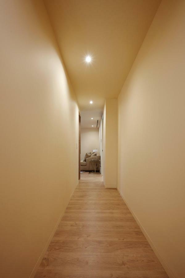 Signature Apartments Os Terceiros Braga Luaran gambar